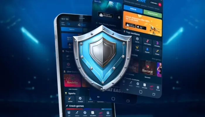 sodo66app hero image