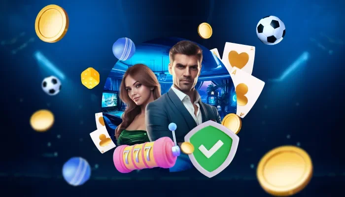 sodo66app hero image