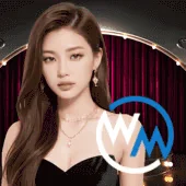 sodo66app Mậu Binh