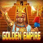 sodo66app Tiến Lên Miền Nam