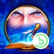sodo66app Game 08
