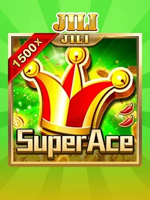 Game Online