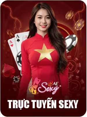 sodo66app Roulette