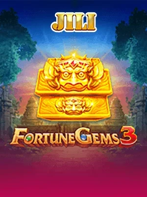 sodo66app Game Đổi Thưởng Trải nghiệm các trò chơi dân gian quen thuộc với giao diện hiện
