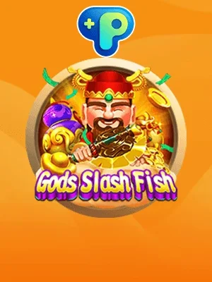 sodo66app Bầu Cua