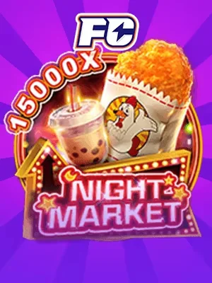 sodo66app Liêng