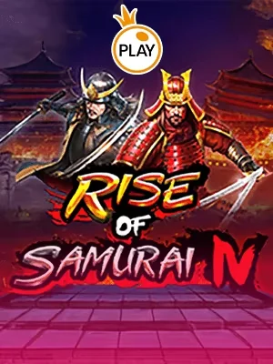 sodo66app Rồng Hổ