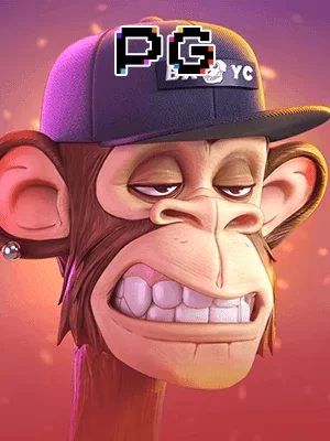 sodo66app Sic Bo