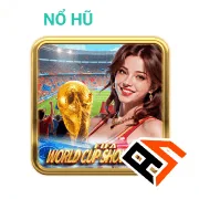 sodo66app Game 11