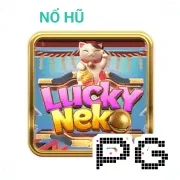 sodo66app Game 10